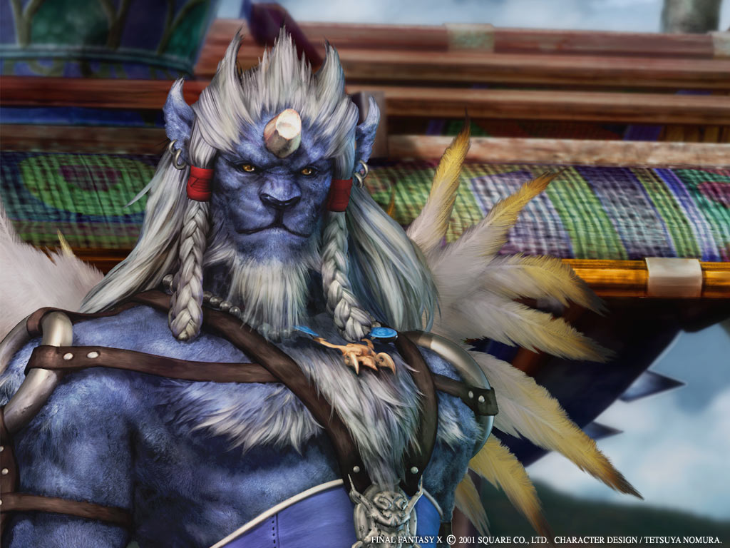 FF10-FFFury (276).jpg